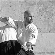 Clases de Defensa Personal, Defensa Personal Policial, Defensa Personal Femenina, Aikido